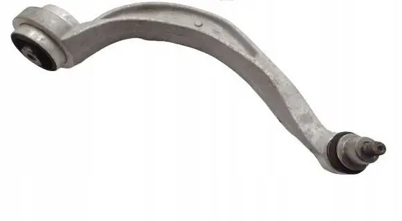 Audi A4 S4 B8 8K Front control arm 8K0407695H