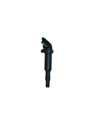 BMW X6 E71 High voltage ignition coil U5055 20210415