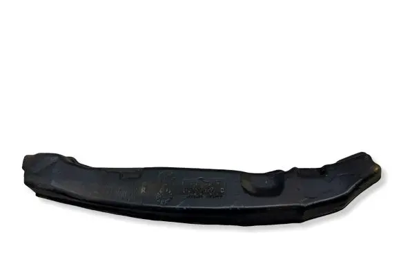 Ford Focus Fender foam support/seal BM51A16E560