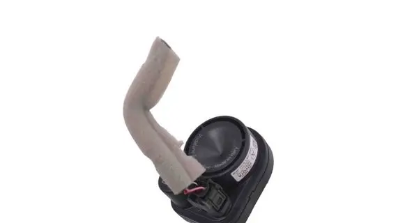 Lexus NX Alarm system siren 8904078020 2370006610