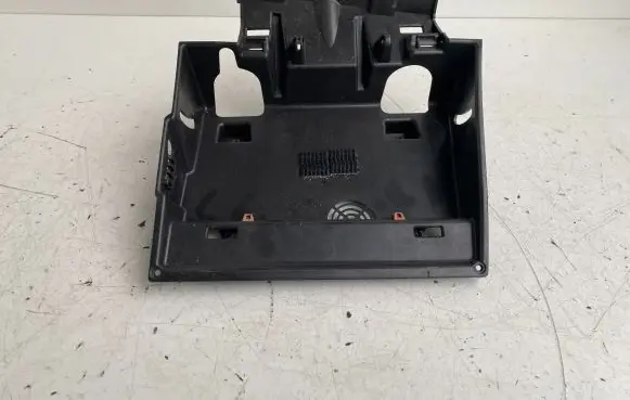 Tesla Model S Other dashboard part 100232200C