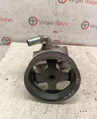 Ford Transit - Tourneo Connect Power steering pump U5008595