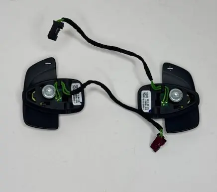 Mercedes-Benz GLC AMG Gear shift switch/knob A8999051100 A0999051000