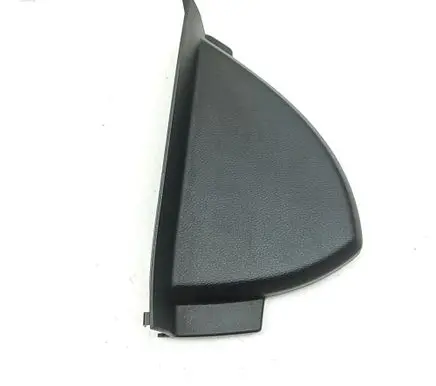 Mercedes-Benz C W205 Dashboard side end trim A2056801207