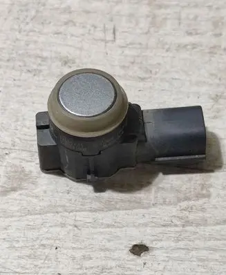 Opel Corsa E Parking PDC sensor 39022835 0263043002