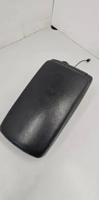 Audi A6 S6 C6 4F Armrest 