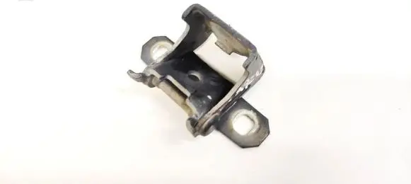 Fiat Croma Tailgate/trunk/boot hinge