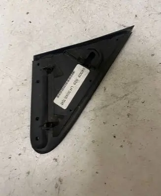 Toyota Avensis T250 Other front door trim element 24009929 260400TD4
