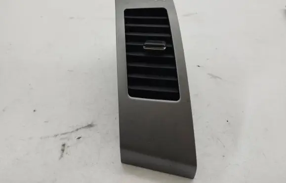 Citroen C-Crosser Dash center air vent grill GN71114260 8030A013zz