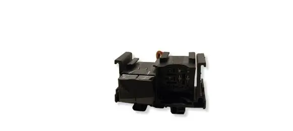 Renault Kangoo III Other relay 678835916R