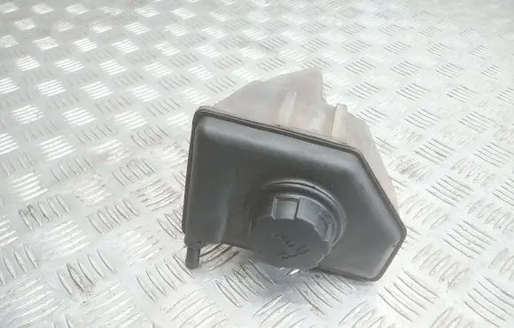 Volvo S40, V40 Coolant expansion tank/reservoir 30804963