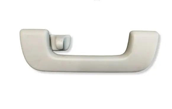 Audi Q3 F3 Rear interior roof grab handle 80A857607A