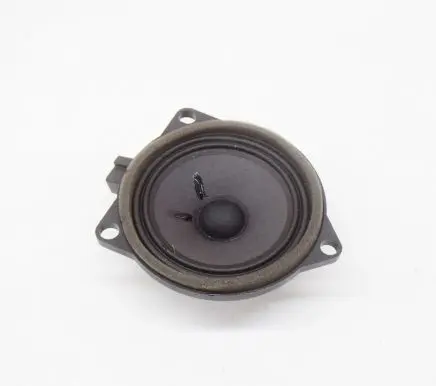 Volvo XC40 Front door speaker 31438477 H032499A