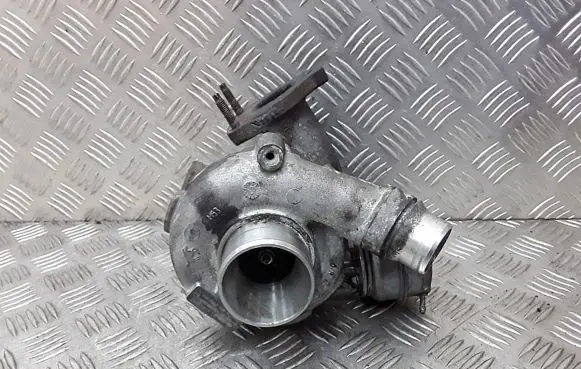 Renault Espace IV Turbo h8200356205