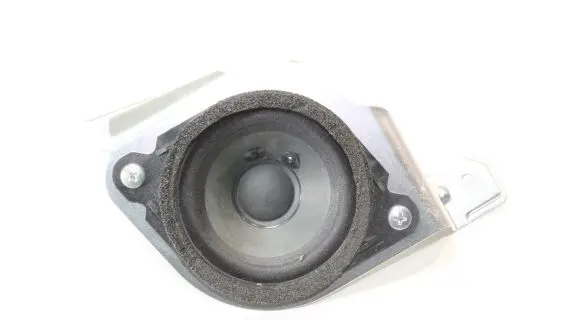 Mazda CX-7 Panel speaker NE6466A60