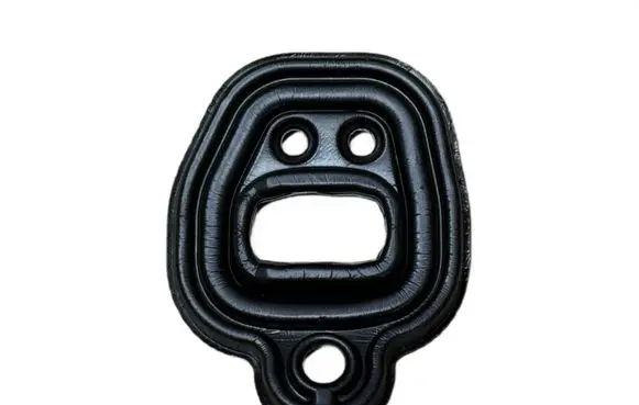 Man TGE 1gen Other interior part T1023322F