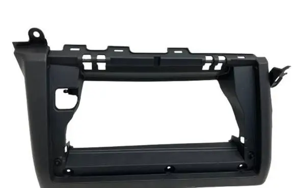 Toyota RAV 4 (XA50) Glove box frame 5530342090 5530342110 5543342090