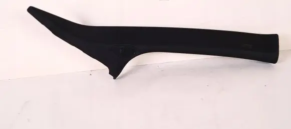 Jaguar I-Pace Wiper trim J9D3-03512-AE