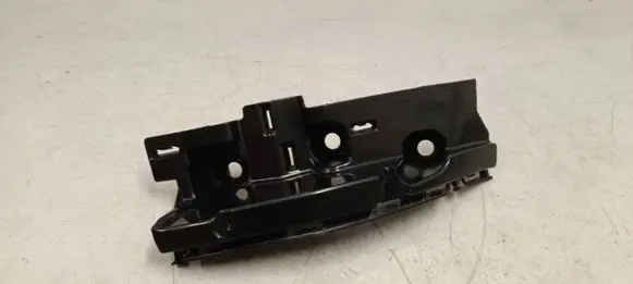 Mercedes-Benz GLB x247 Rear bumper mounting bracket A2478852100