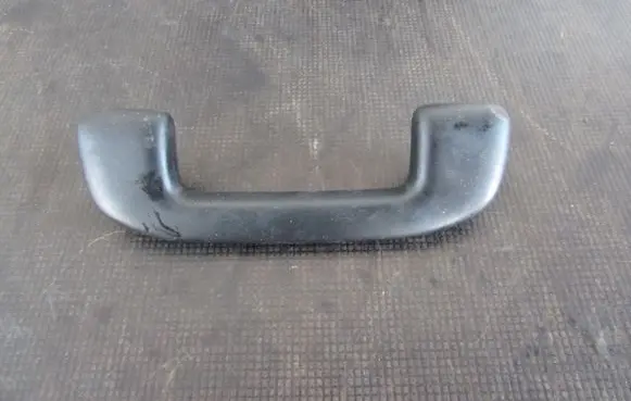 Toyota Corolla E210 E21 Front interior roof grab handle 74612B7040