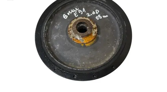 BMW 3 E90 E91 other engine part AY10A