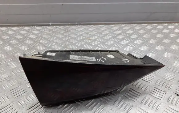 Audi A3 S3 8V Tailgate rear/tail lights 8V5945093J