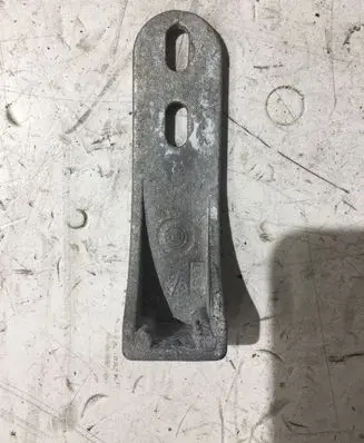 Peugeot Boxer Other trunk/boot trim element A997
