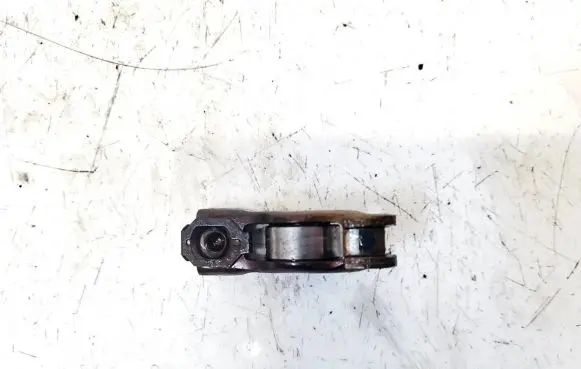 Seat Leon (1P) other engine part