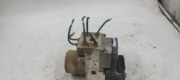 Renault Kangoo I ABS Pump 8200035727