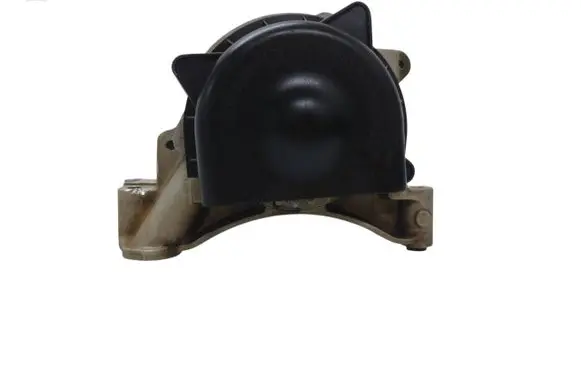 Volkswagen Golf Plus Oil pump 03C103669E 03C115251