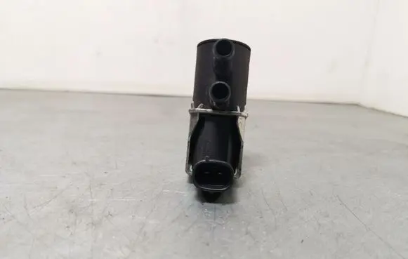 Subaru Outback (BS) Vacuum valve K5T48580