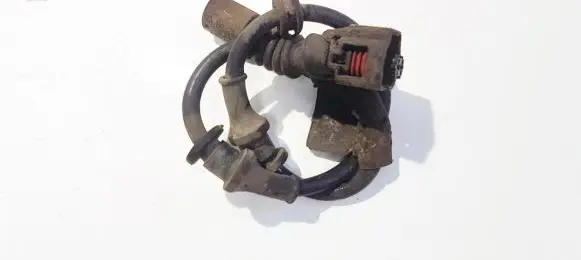 Opel Vectra C Other wiring loom