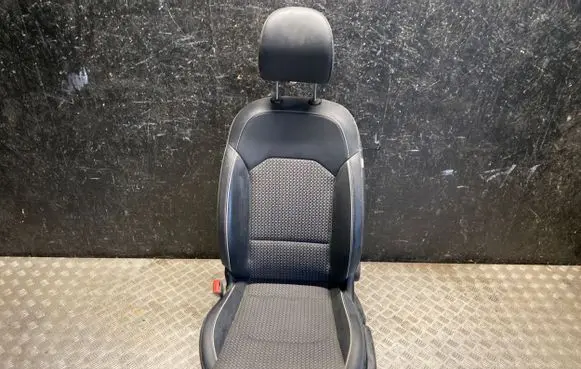 KIA Ceed Front double seat 