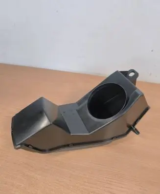 Toyota Corolla Cross Air intake duct part G92D112040