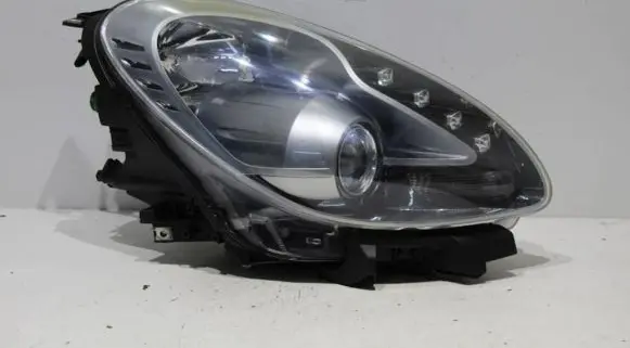 Alfa Romeo Giulietta Headlight/headlamp 52003630 12G2T2 00505267540