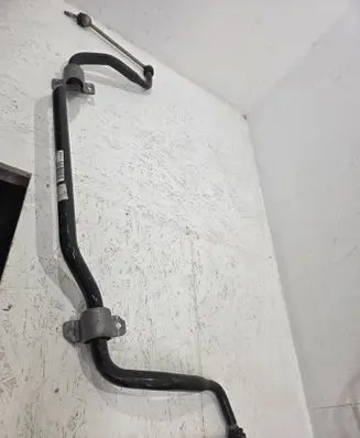 Mercedes-Benz C W206 Front anti-roll bar/sway bar A2063231900