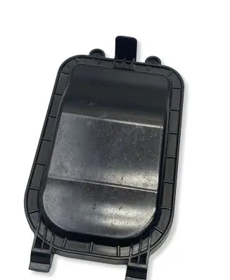 Citroen Jumpy Headlight/headlamp dust cover 00197072