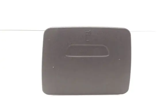 Volvo S40, V40 Cup holder back 30612522 30612524