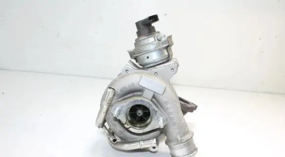 Honda Civic IX Turbo 18900R3LG010M2 7822170003