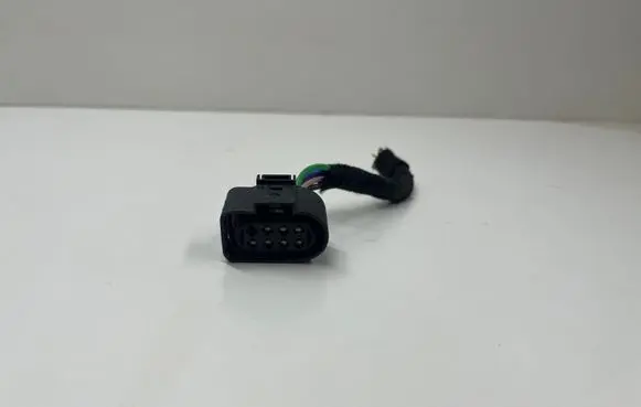 Porsche Cayenne (9PA) Other wiring loom 8D0973734