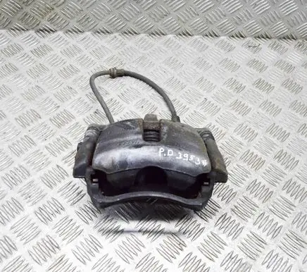Volkswagen Arteon Front brake caliper 8V0615124D
