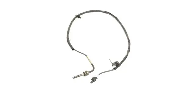 Chrysler 300 - 300C Oil temperature sensor 56044589AB