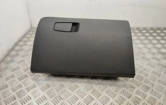 Hyundai Tucson TL Glove box lid/cover 84510D7100 84510D7000