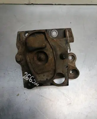 Toyota Prius (XW10) Gearbox mount