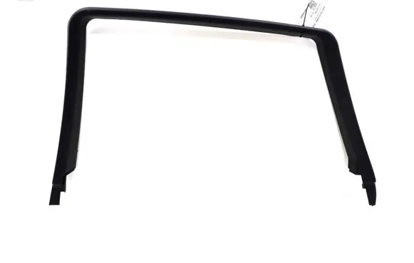Mercedes-Benz R W251 Other rear door trim element A25173502719051