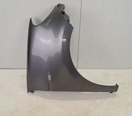 Fender