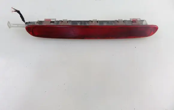 Seat Altea Third/center stoplight 
