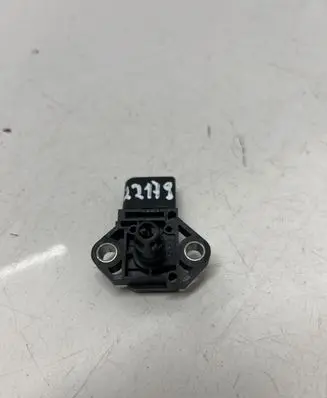 Skoda Fabia Mk3 (NJ) Air pressure sensor 03G906051E