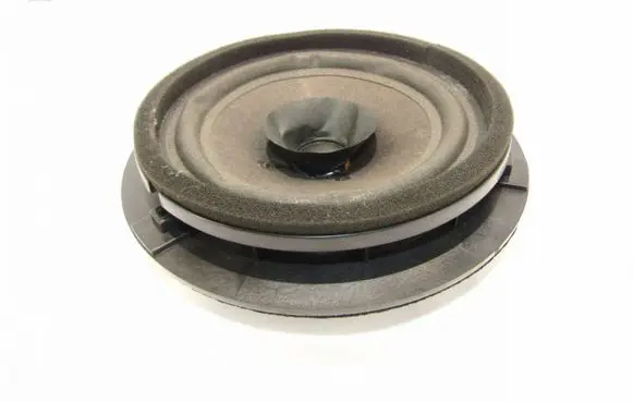 Suzuki Grand Vitara II Rear door speaker 3910265J30