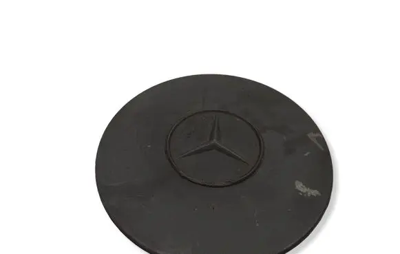 Mercedes-Benz Vito Viano W638 Original wheel cap 6384010325